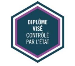 Diplôme visé.jpeg